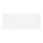 TP-Link Festa FS318G V1 Switch 16-porte Gigabit Ethernet